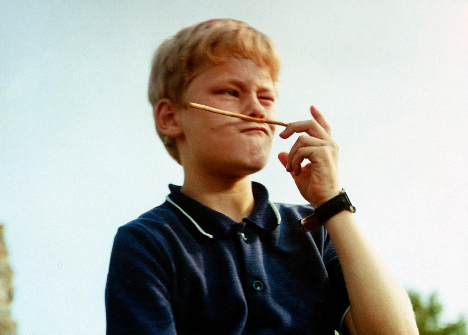 Das Schulgespenst (Filmjuwelen / DEFA-Märchen
