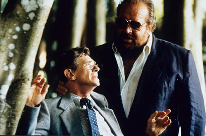 SPENCER, BUD - ZWEI SUPERTYPEN IN MIAMI - DIE BUD SPENCER EXTRALARGE GESAMTEDITION