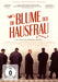 WESSELY, DOMINIK - DIE BLUME DER HAUSFRAU