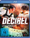 WANG, IN-HO - DECIBEL