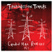 Crooked Man Remixes