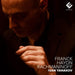 Ivan Yanakov: Franck, Haydn, Rachmaninoff