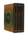 Le hobbit - la trilogie - versions longues + versions cinéma 4k ultra hd