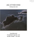 Ketil Bjornstad: Jag Etter Vind (Chasing the Wind)