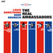 The Real Ambassadors