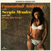 Cannonball Adderley and the Bossa Rio Sextet