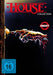 HOUSE COLLECTION - HOUSE COLLECTION - TEIL 1-4