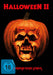 Halloween 2 (uncut) (4K remastered)