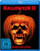 Halloween 2 (uncut) (4K remastered)