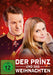 ZAMM, ALEX - DER PRINZ UND DAS WEIHNACHTEN