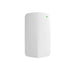 Cisco Meraki MT10 Indoor Temperature a