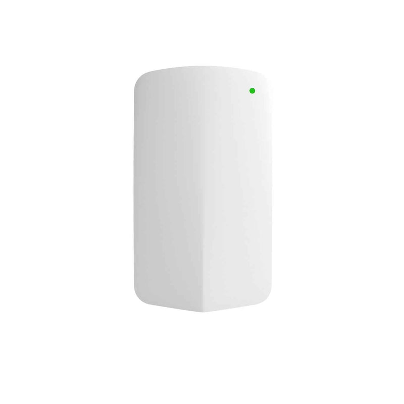 Cisco Meraki MT10 Indoor Temperature a