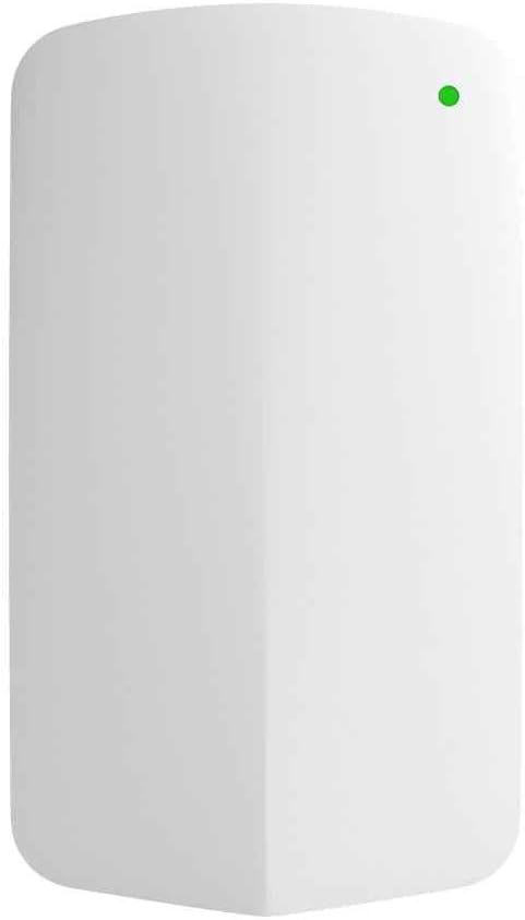 Cisco Meraki MT10 Indoor Temperature a