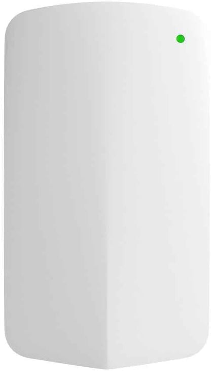 Cisco Meraki MT10 Indoor Temperature a
