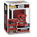 Funko Pop! Star Wars: Andor - B2EMO (NYCC 2022 Exclusive Limited Editon) One Size Multicolour