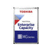 Toshiba 10TB MG10ADA10TE 3.5" Enterprise HDD