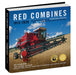 Red Combines 1915-2020