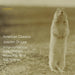 Joachim Brügge: American Classics: Songs On Poems By Emily Dickinson/Louisa May Alcott/Walt Whitman