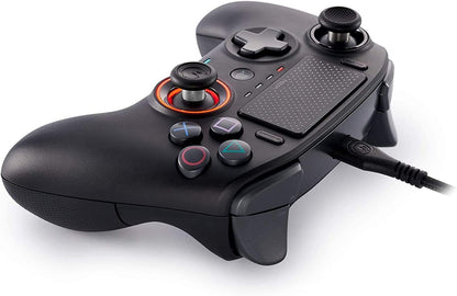 WAVE - Nacon Revolution Pro Controller 3 bk