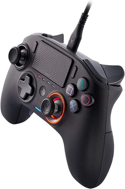 WAVE - Nacon Revolution Pro Controller 3 bk