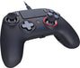 WAVE - Nacon Revolution Pro Controller 3 bk