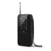 Cd/Mp3 Player Philips Tar1509/00