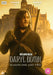 The Walking Dead: Daryl Dixon - Season One and Two