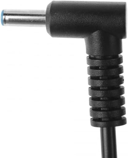 Green Cell Pro 19.5V 4.62A 90W F?r Hp 250 G2 Probo