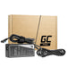 Green Cell Pro 19.5V 4.62A 90W F?r Hp 250 G2 Probo