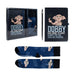 Harry Potter - Stationery Set Dobby With Socks