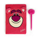 Disney PAPETERIE SET BALLOT TOY STORY