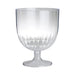 Bigiemme: Party: Ps Clear Candy Straight Cup + Short Base Qs