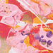 Silentjazzcase 5