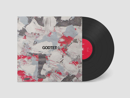 Godtet