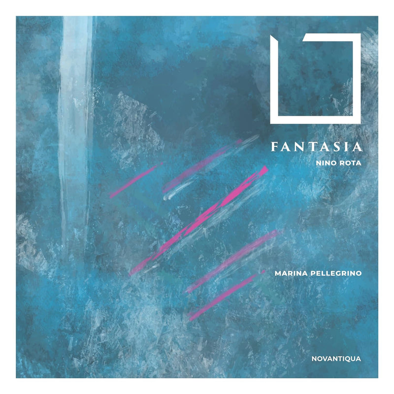 Fantasia/+