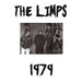 1979