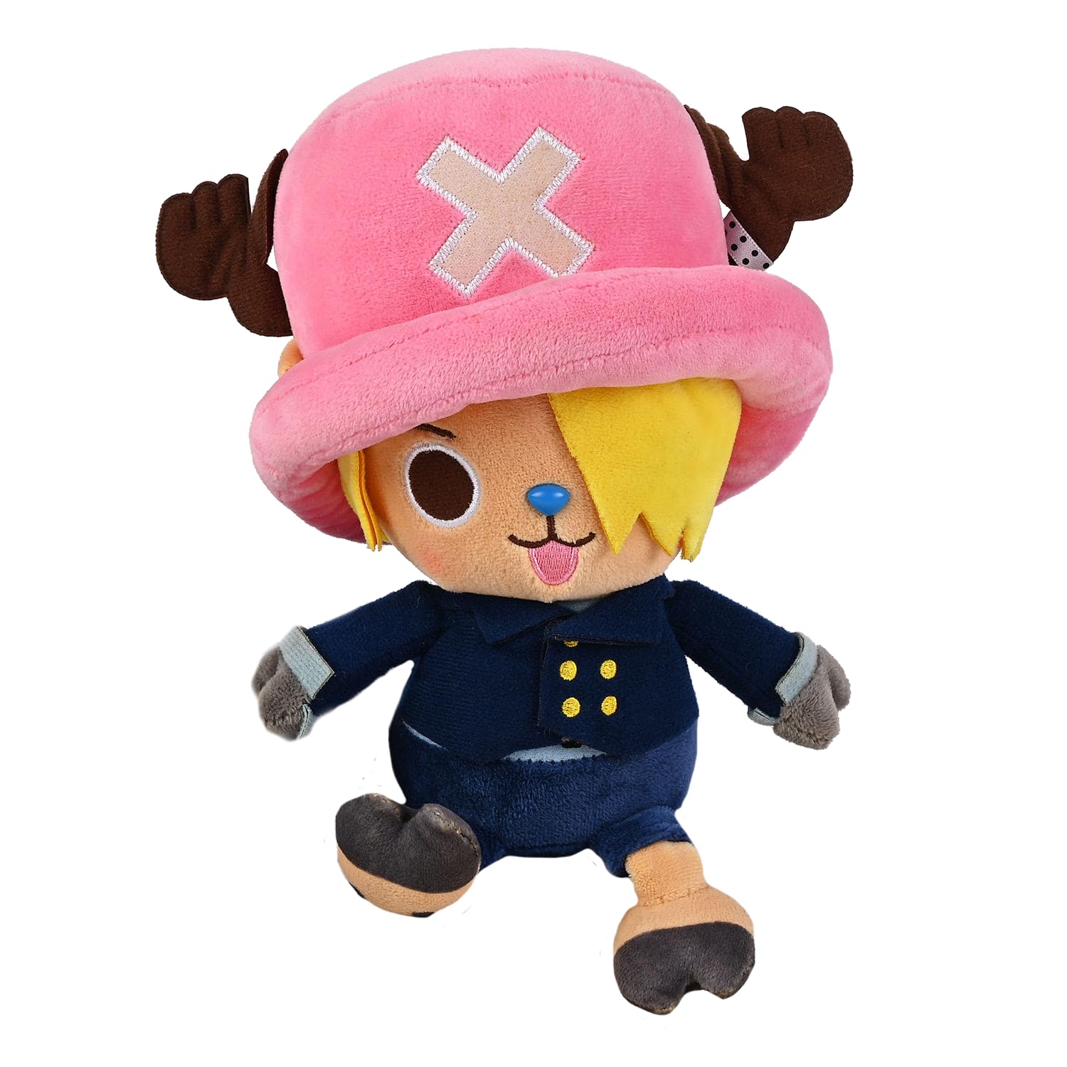 SAKAMI 6931080108307 Collectible, Multicolor