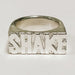 Shake