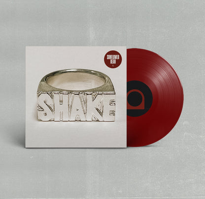 Shake