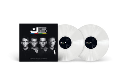 J15 - Anniversary Edition