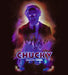 Chucky: Season Three - Good Guys III Edition