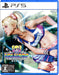 Lollipop Chainsaw Repop