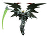 BANDAI Hobby - Gundam Wing: Endless Waltz - Deathscythe Hell (EW), MG