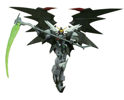 BANDAI Hobby - Gundam Wing: Endless Waltz - Deathscythe Hell (EW), MG