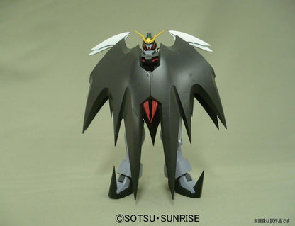 BANDAI Hobby - Gundam Wing: Endless Waltz - Deathscythe Hell (EW), MG