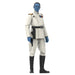 Star Wars The Black Series Grand Admiral Thrawn, Ahsoka Collectible 6-Inch Action Figure