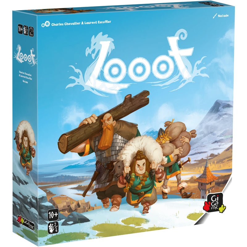 Looot (engl.