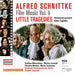 Film Music Vol. 6: Little Tragedies