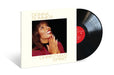 The Christmas Spirit (Vinyl
