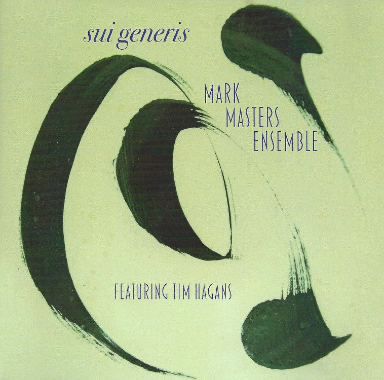 Sui Generis